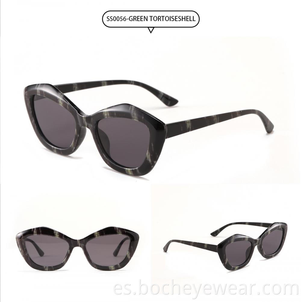 sunglasses for men